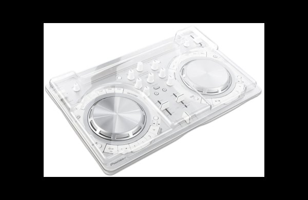 decksaver-pioneer-ddj-wego3-4-cover-light-edition