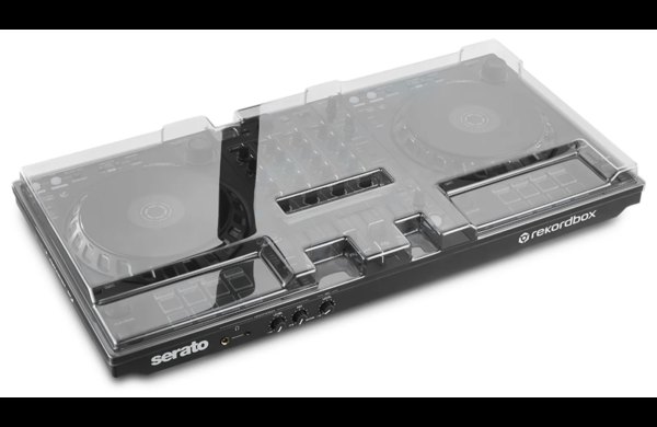 decksaver-pioneer-dj-ddj-flx-6