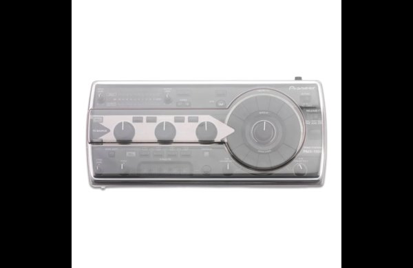 decksaver-pioneer-dj-rmx-1000-kalymma-prostasias