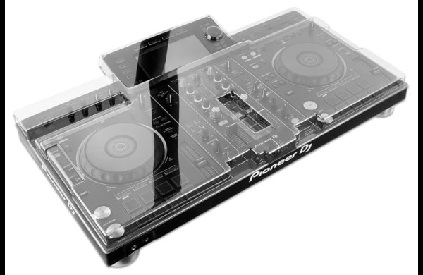 decksaver-pioneer-dj-xdj-rx2-cover