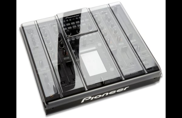 decksaver-pioneer-djm-2000-cover