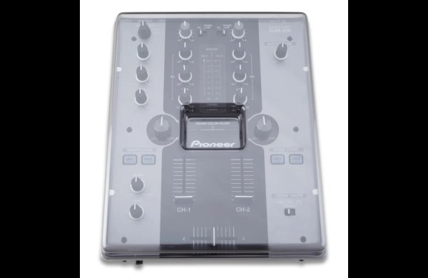 decksaver-pioneer-djm-250-cover-protection
