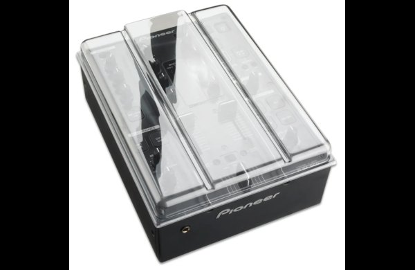 decksaver-pioneer-djm-350