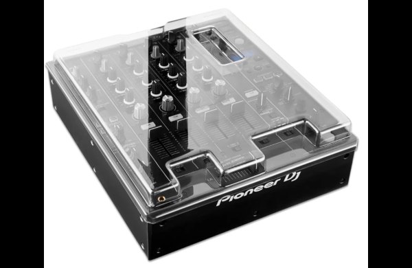 decksaver-pioneer-djm-750mk2