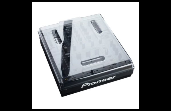 decksaver-pioneer-djm-900-cover