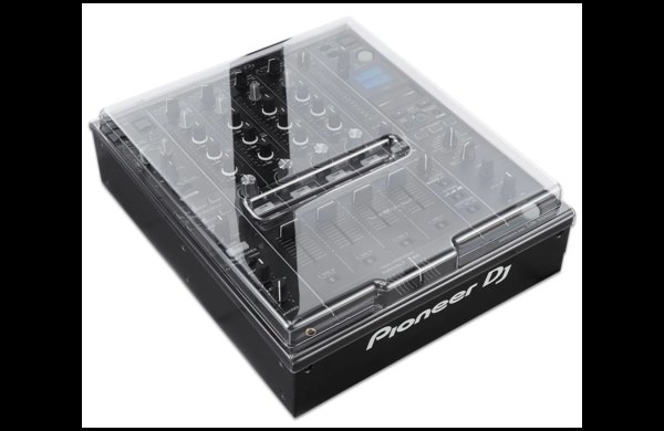 decksaver-pioneer-djm-900-nexus-2-cover
