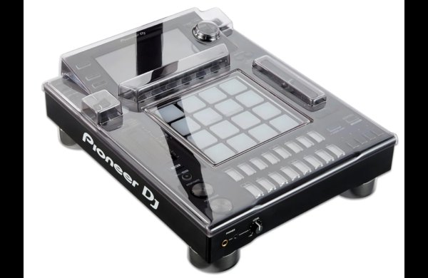 decksaver-pioneer-djs-1000-cover