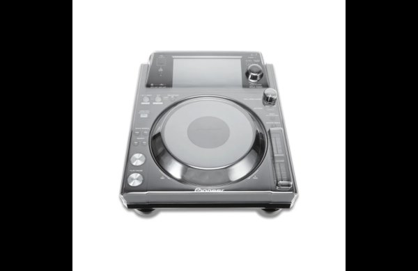 decksaver-pioneer-xdj-1000