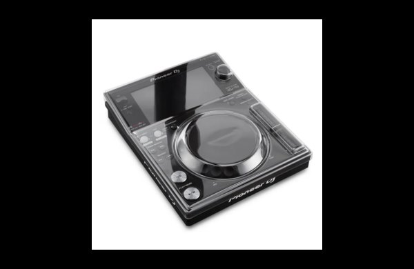 decksaver-pioneer-xdj-700-cover