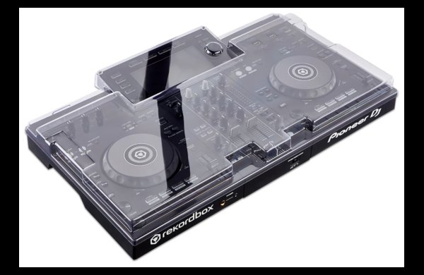 decksaver-pioneer-xdj-rr