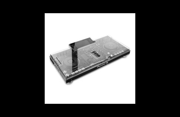 decksaver-pioneer-xdj-rx
