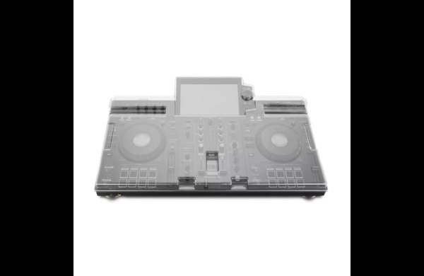 decksaver-pioneer-xdj-rx3