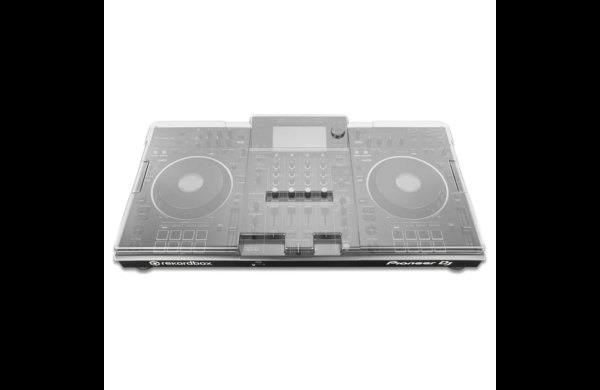 decksaver-pioneer-xdj-xz