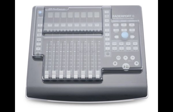 decksaver-presonus-fadeport8-cover