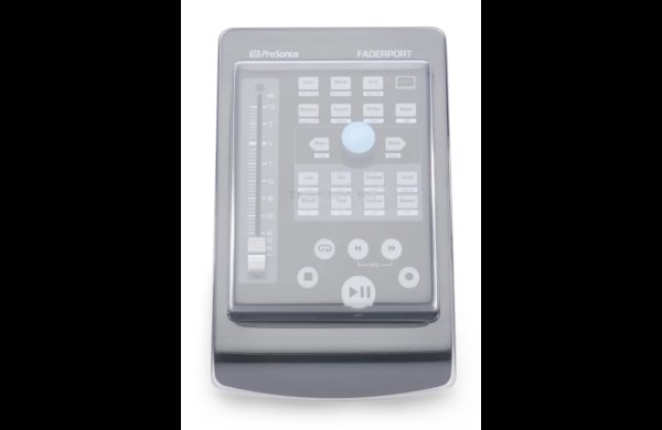 decksaver-presonus-faderport-cover