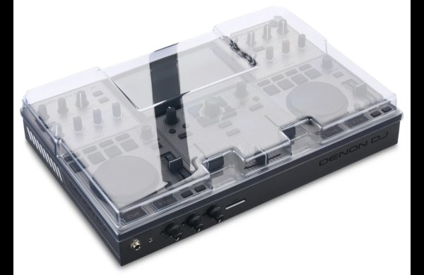 decksaver-prime-go-prime-go-plus