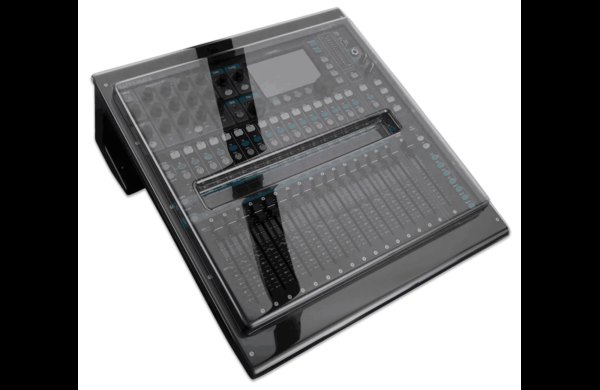 decksaver-pro-allen-and-heath-qu16