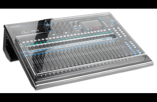 decksaver-pro-allen-and-heath-qu24