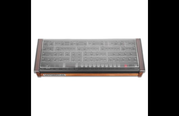decksaver-prophet-6-desktop-cover