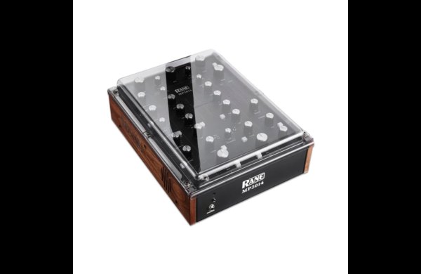 decksaver-rane-mp2014