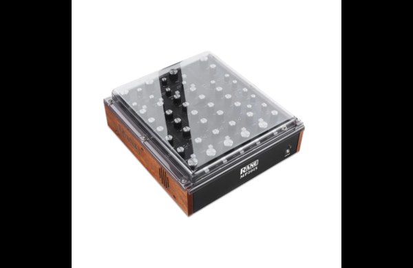 decksaver-rane-mp2015