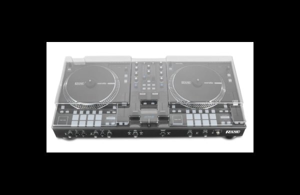 decksaver-rane-one-mk1-cover