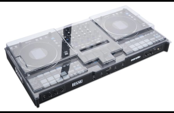 decksaver-rane-performer-cover