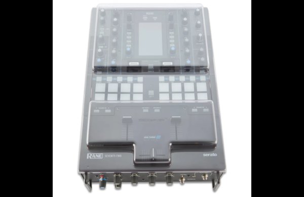 decksaver-rane-seventy-seventy-two-cover