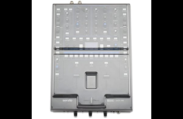 decksaver-rane-sixty-two-cover