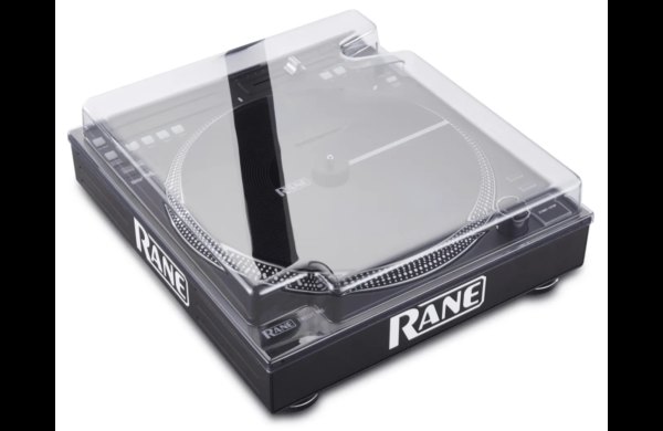 decksaver-rane-twelve-and-twelve-mk2