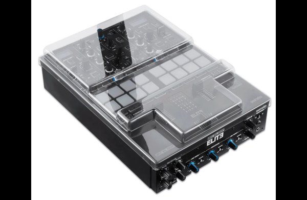decksaver-reloop-elite