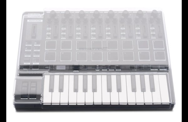 decksaver-reloop-keypad-pro-cover