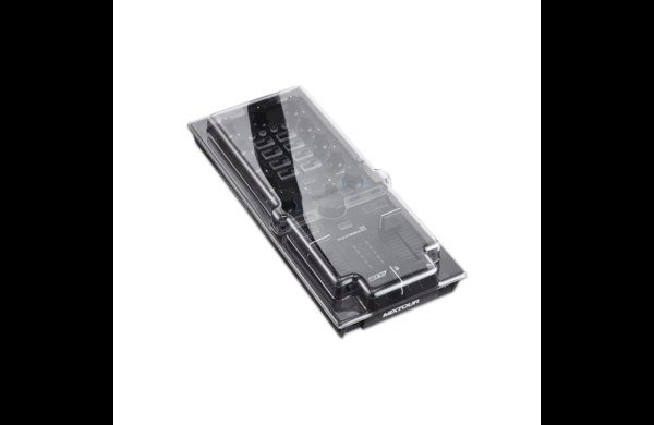 decksaver-reloop-mixtour-pro-cover
