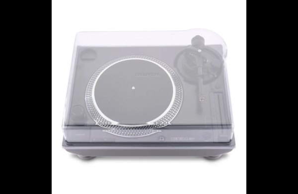 decksaver-reloop-rp-7-cover
