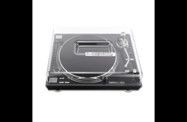 decksaver-reloop-rp7000-8000-cover