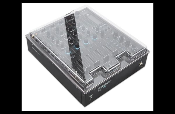 decksaver-rmx-95-90-80-60-cover