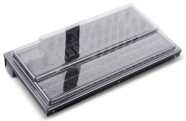 decksaver-rolan-sh-4d-cover