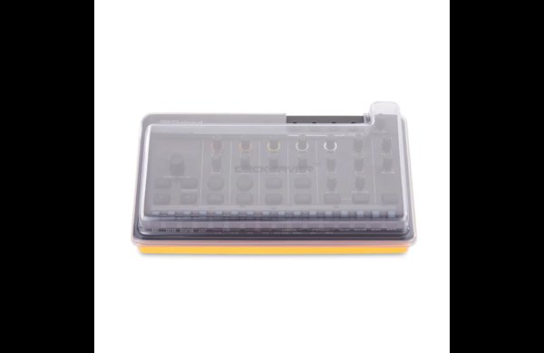 decksaver-roland-aira-compact-cover