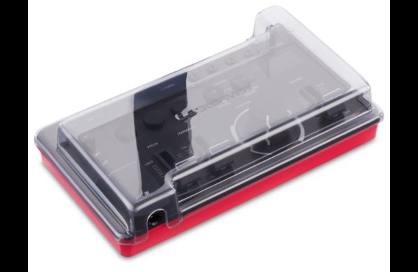 decksaver-roland-aira-compact-e-4-cover