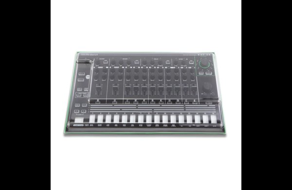 decksaver-roland-aira-tr-808