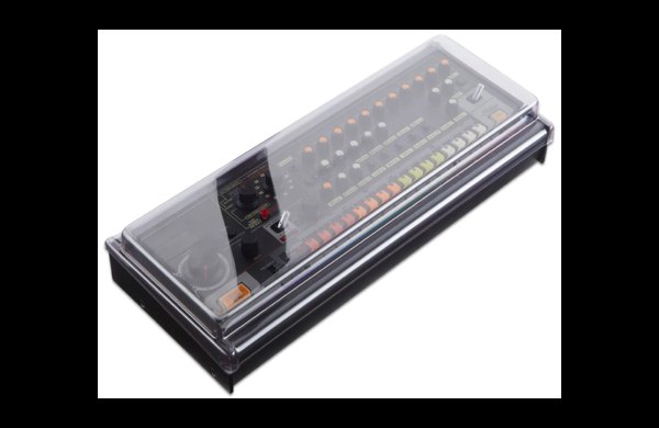 decksaver-roland-boutique-cover