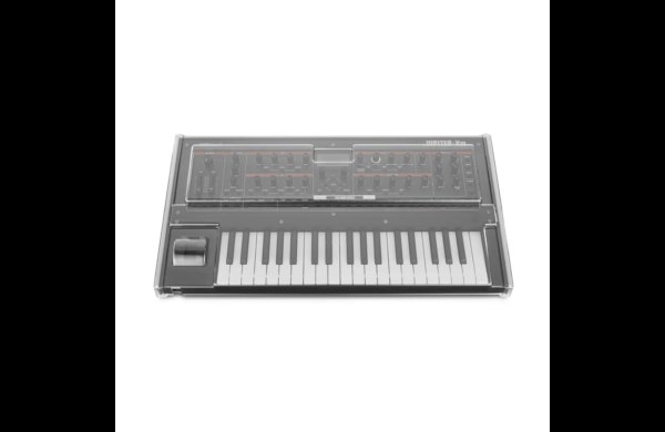 decksaver-roland-jupiter-xm-cover