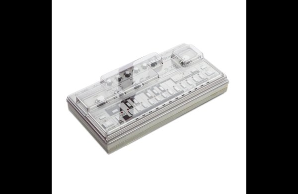 decksaver-roland-tb-303