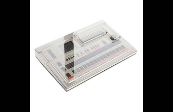 decksaver-roland-tr-707