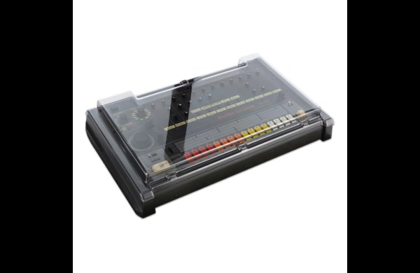 decksaver-roland-tr-808