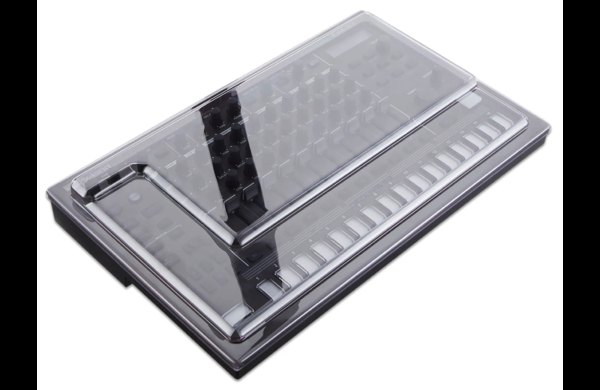 decksaver-roland-tr-8s