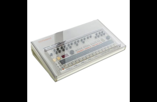 decksaver-roland-tr-909