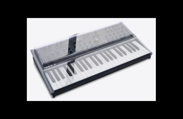 decksaver-sequental-take-5-oberheim-teo-5-soft-fit