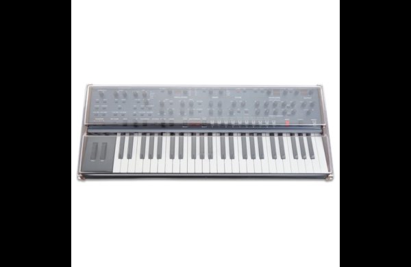decksaver-sequential-ob-6-cover