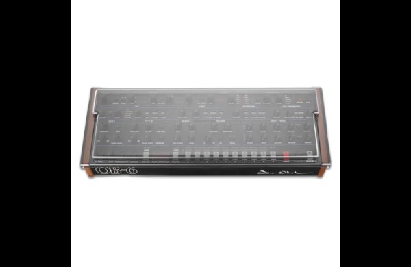 decksaver-sequential-ob-6-desktop-cover